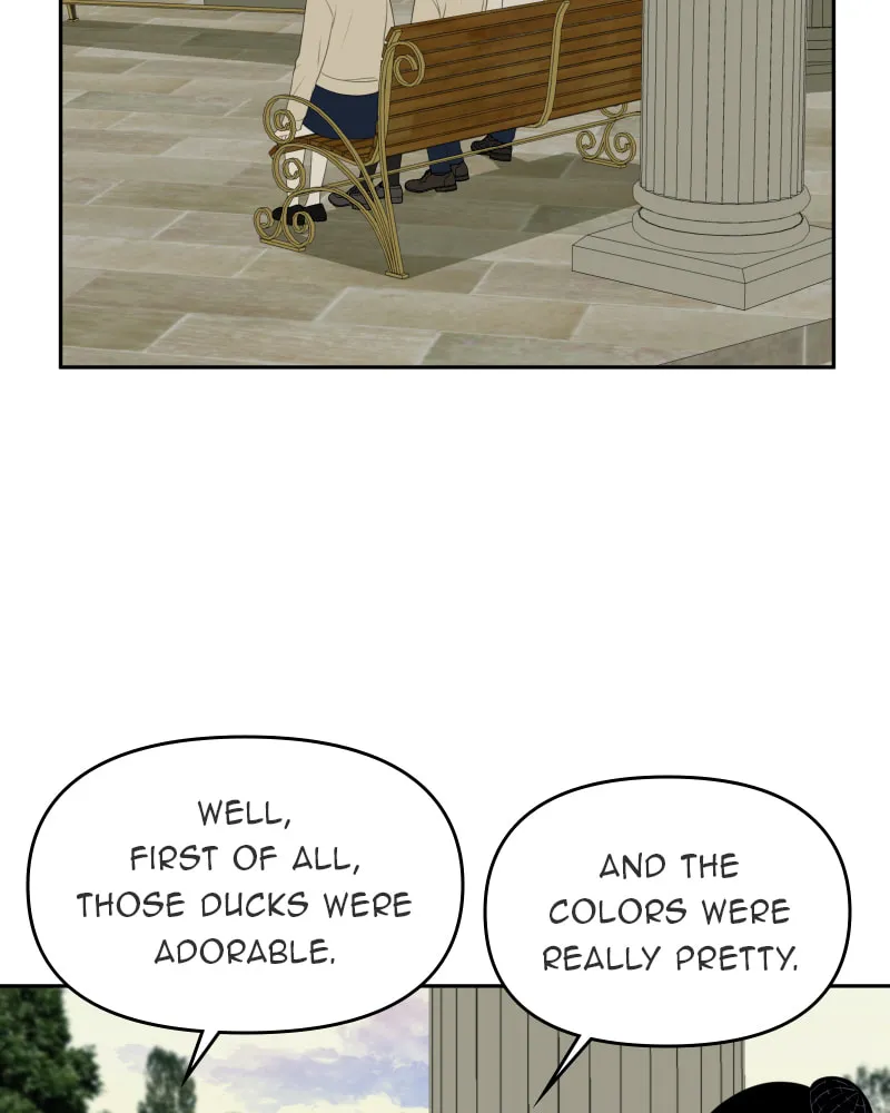 Illip Art High School Students Chapter 59 page 67 - 