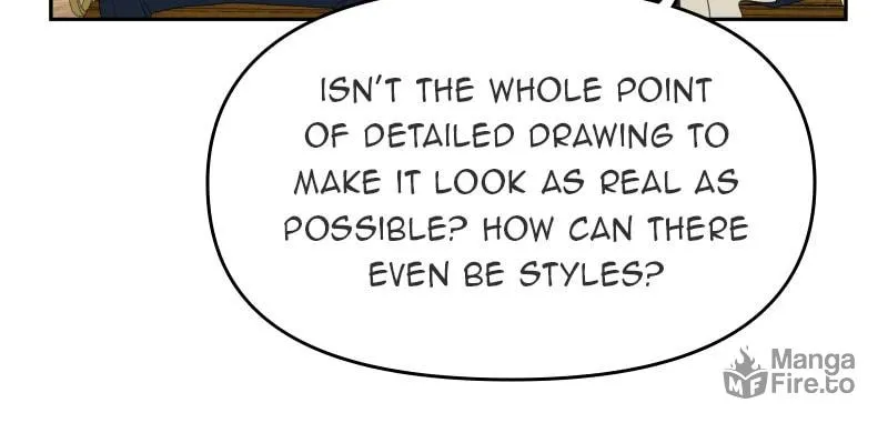 Illip Art High School Students Chapter 59 page 70 - 
