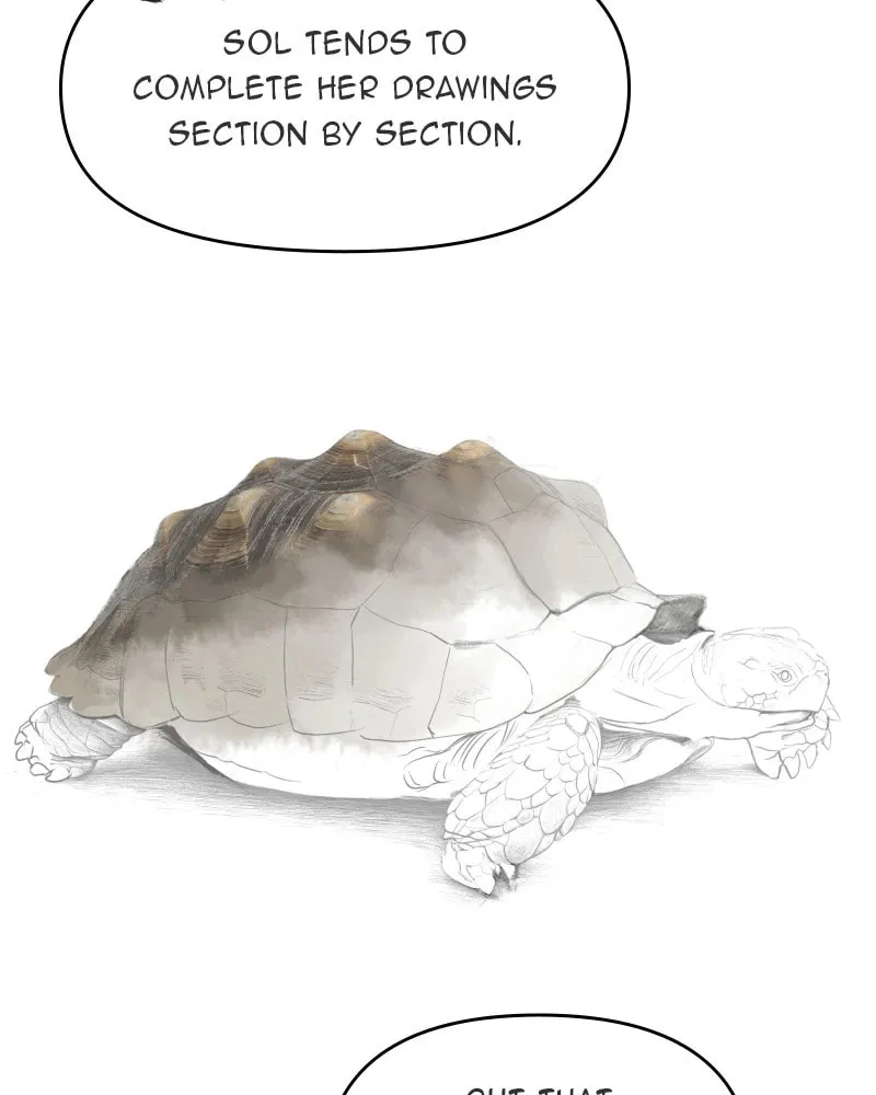 Illip Art High School Students Chapter 59 page 73 - 