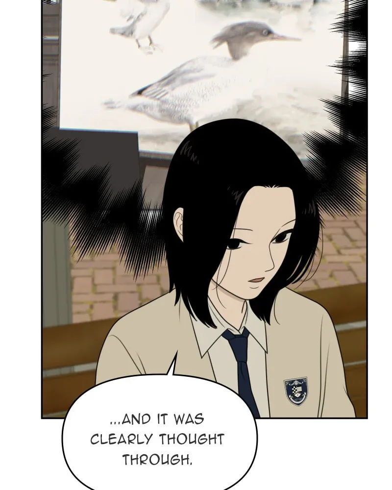 Illip Art High School Students Chapter 59 page 79 - 