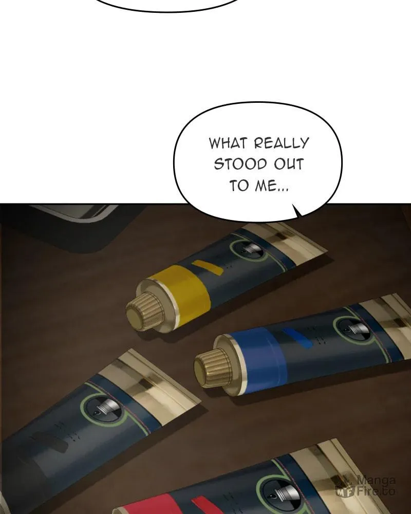 Illip Art High School Students Chapter 59 page 80 - 