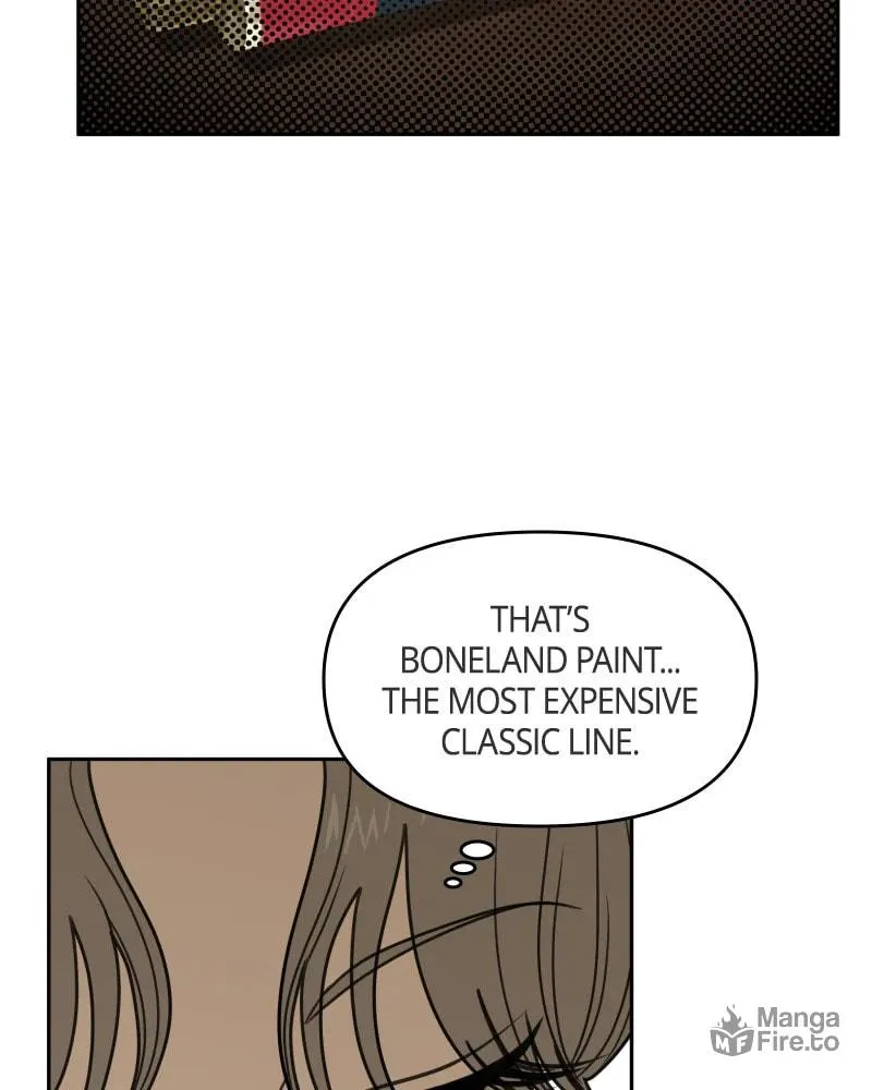 Illip Art High School Students Chapter 59 page 9 - 
