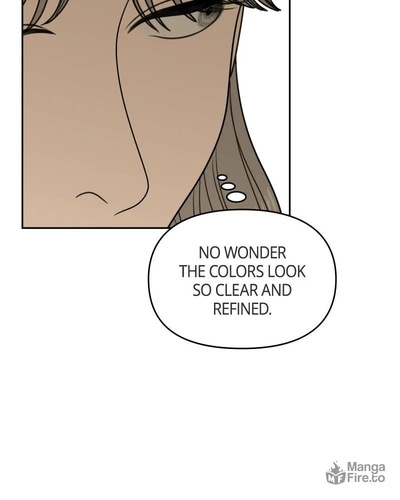 Illip Art High School Students Chapter 59 page 10 - 