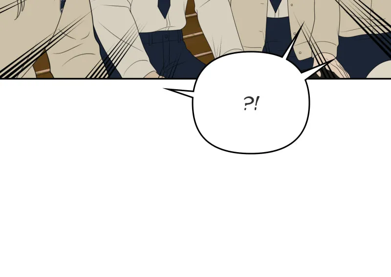 Illip Art High School Students Chapter 59 page 94 - 