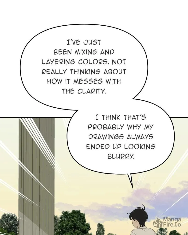 Illip Art High School Students Chapter 59 page 95 - 