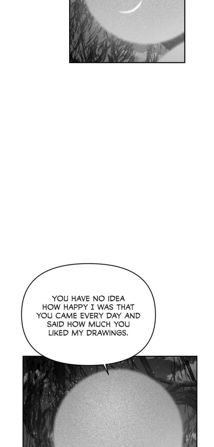 Illip Art High School Students Chapter 6 page 11 - 