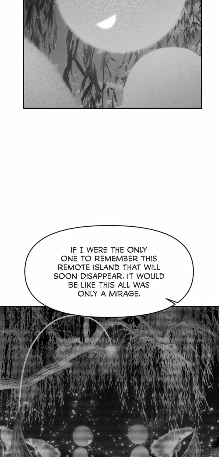 Illip Art High School Students Chapter 6 page 12 - 