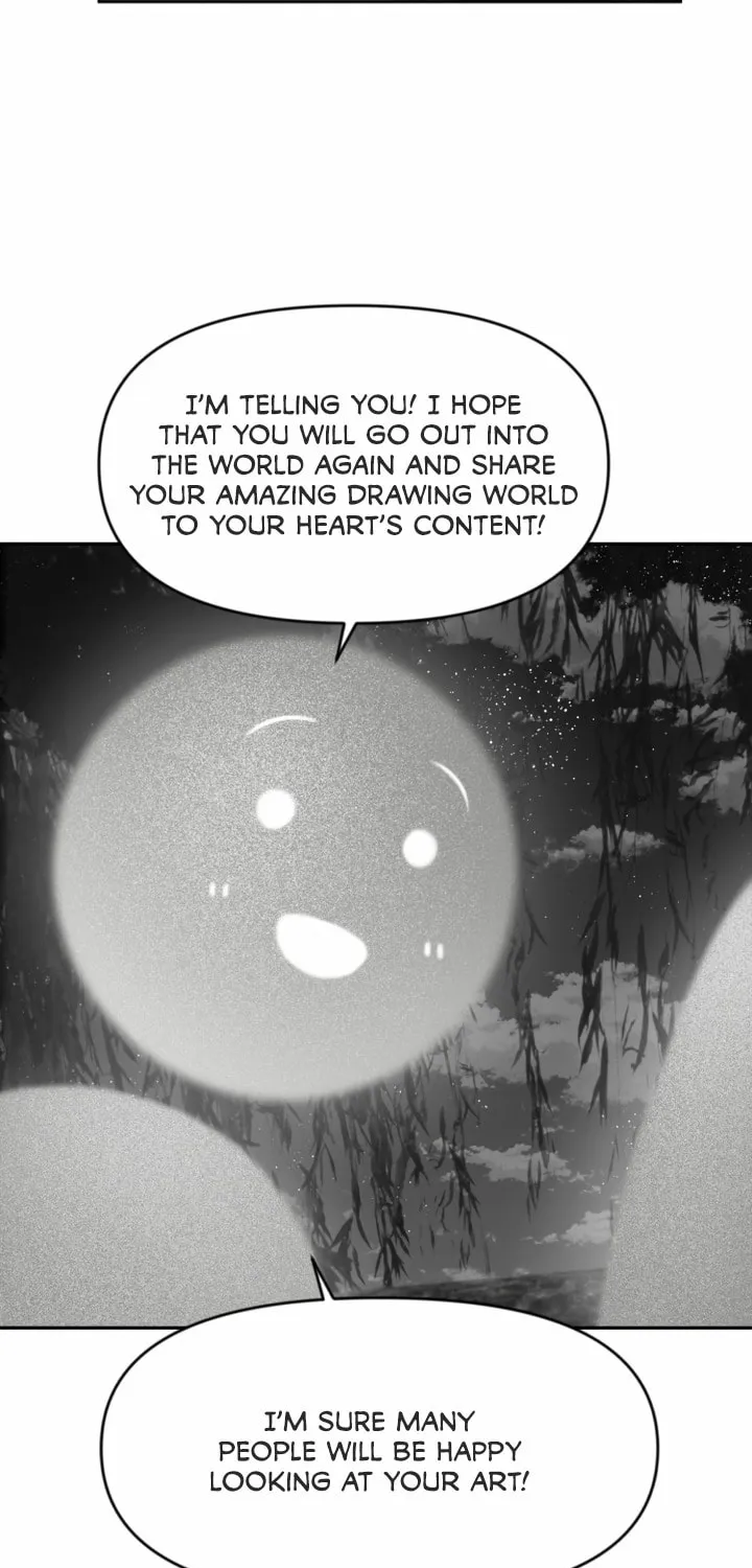 Illip Art High School Students Chapter 6 page 14 - 