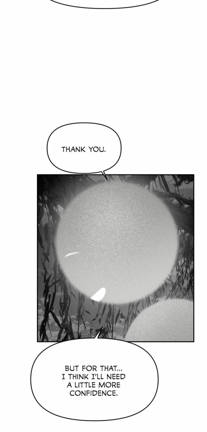 Illip Art High School Students Chapter 6 page 15 - 