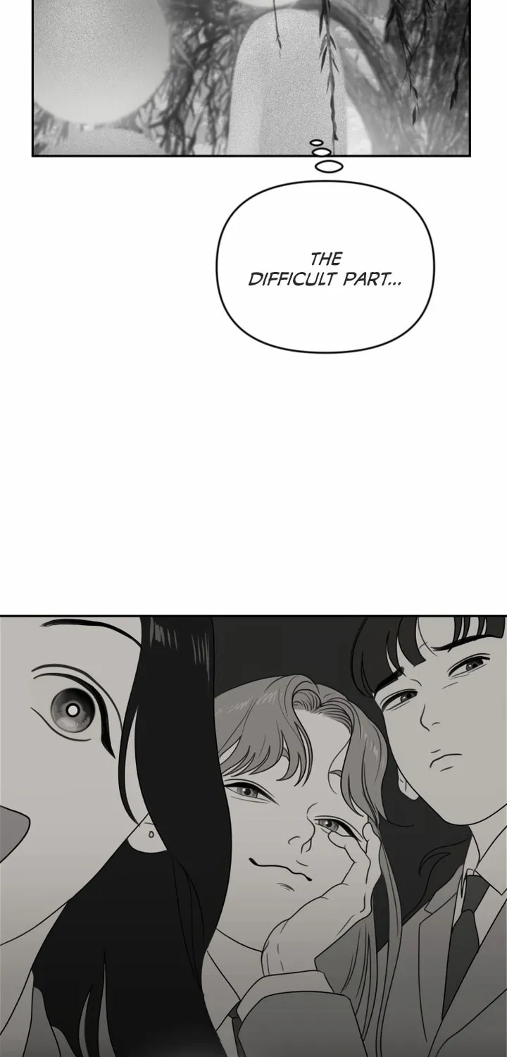 Illip Art High School Students Chapter 6 page 19 - 