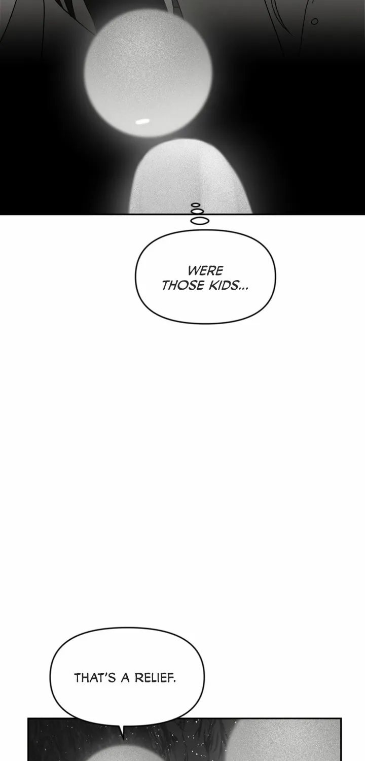 Illip Art High School Students Chapter 6 page 20 - 