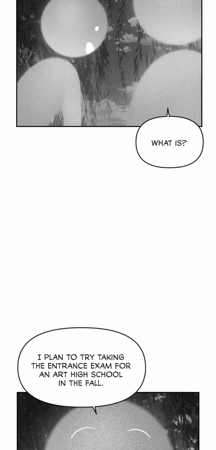 Illip Art High School Students Chapter 6 page 21 - 