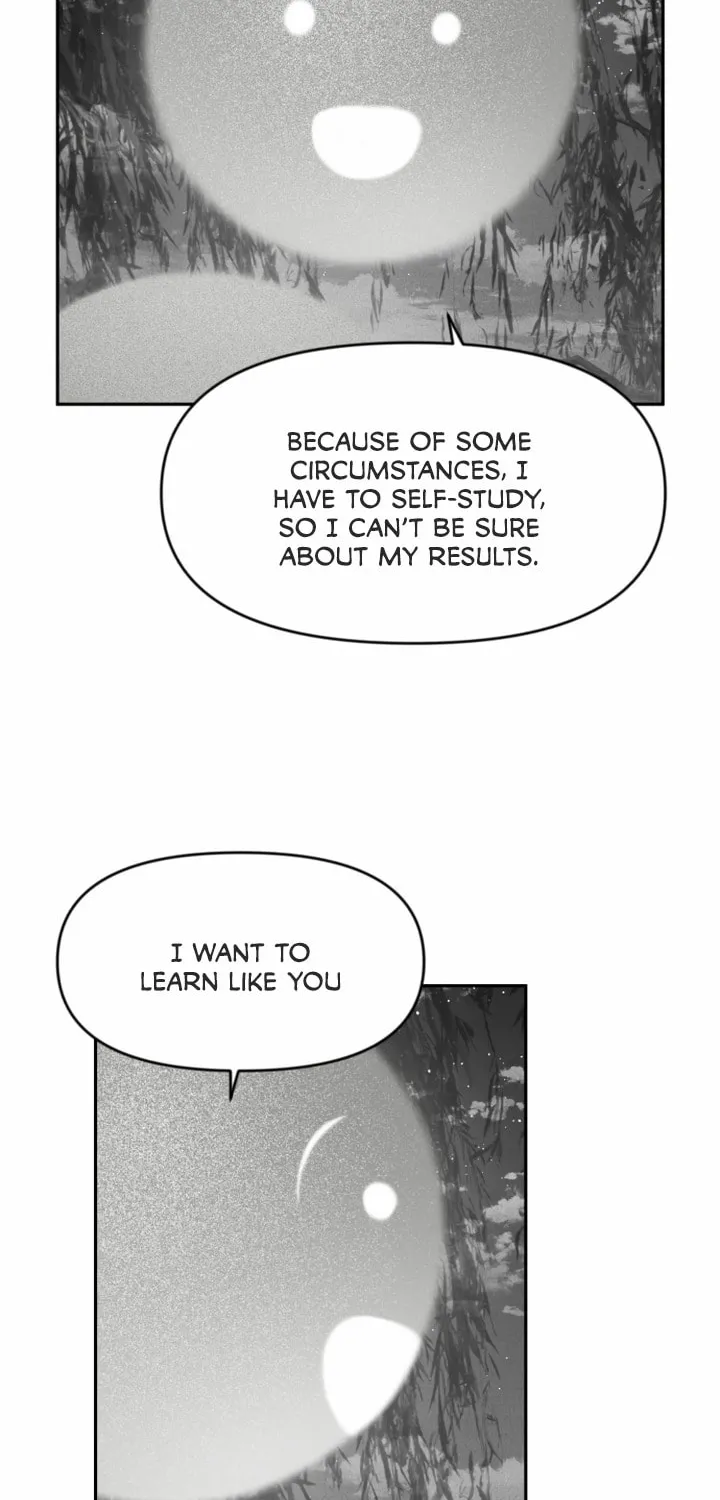 Illip Art High School Students Chapter 6 page 22 - 