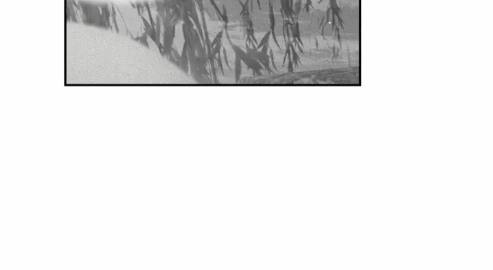 Illip Art High School Students Chapter 6 page 23 - 