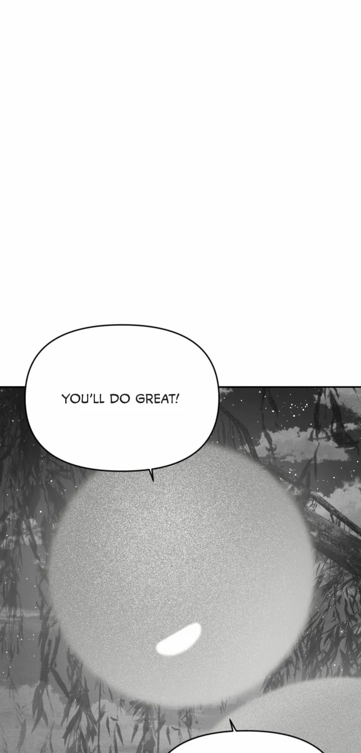 Illip Art High School Students Chapter 6 page 25 - 