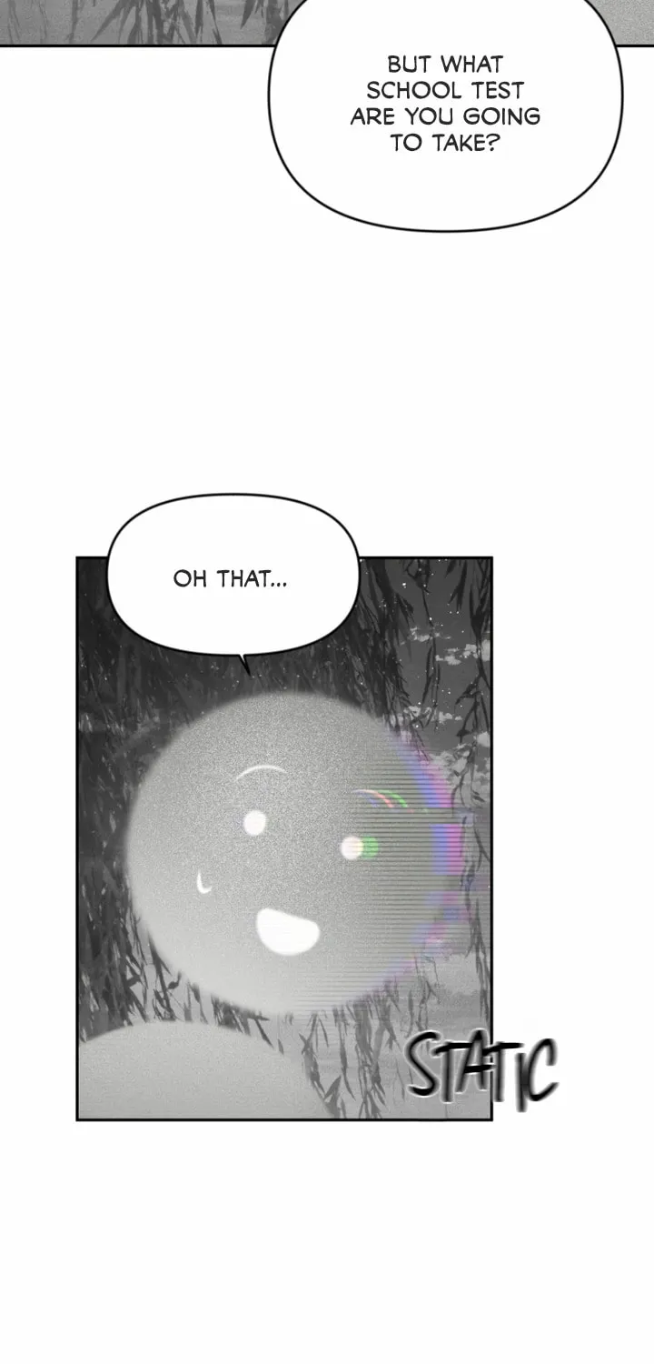 Illip Art High School Students Chapter 6 page 26 - 
