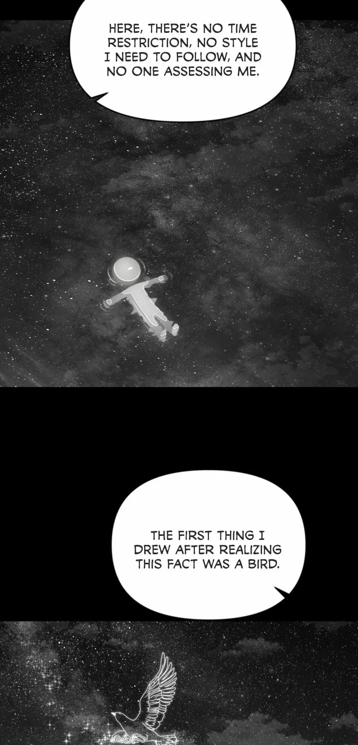 Illip Art High School Students Chapter 6 page 5 - 