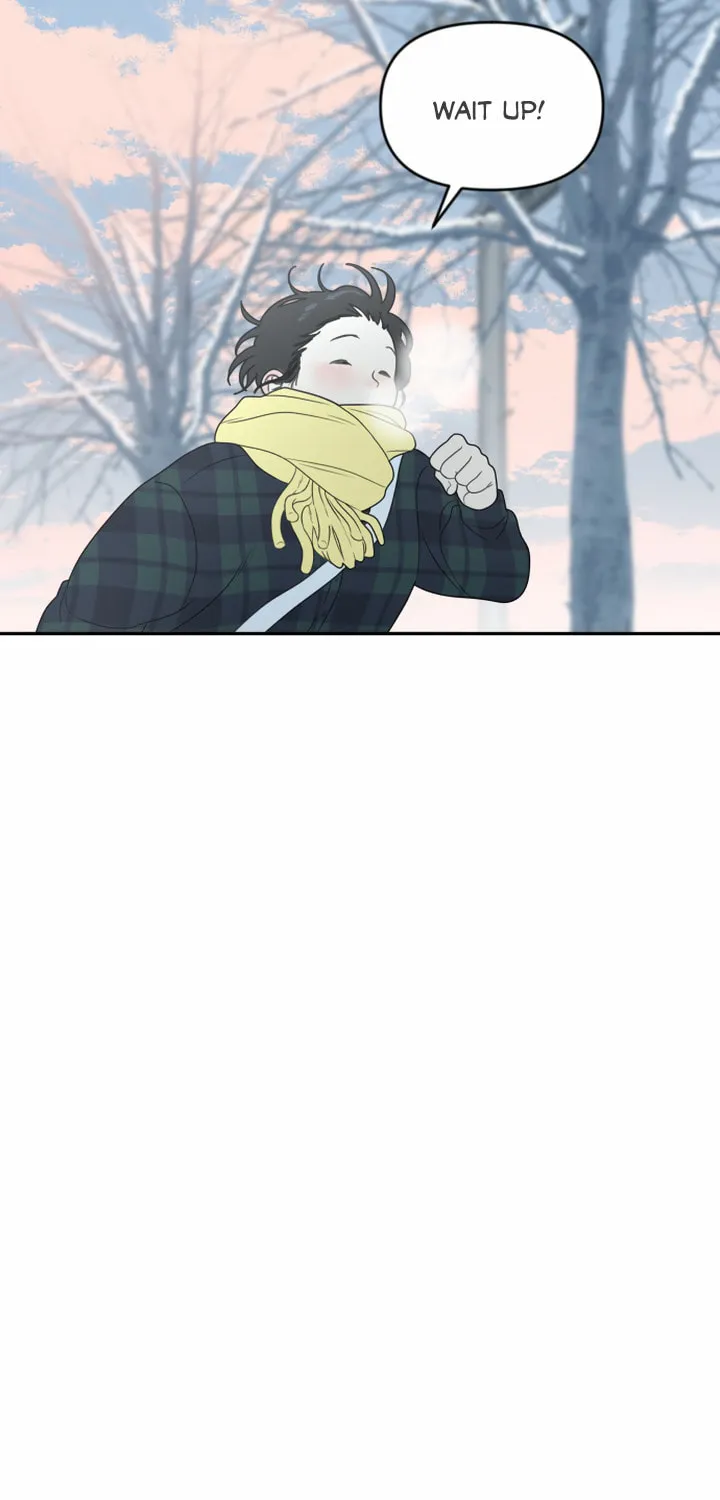 Illip Art High School Students Chapter 6 page 41 - 