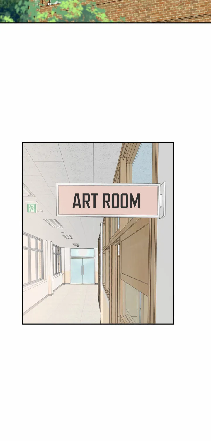 Illip Art High School Students Chapter 6 page 45 - 
