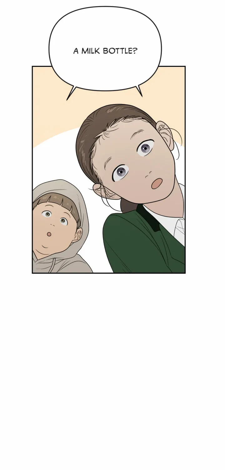 Illip Art High School Students Chapter 6 page 47 - 