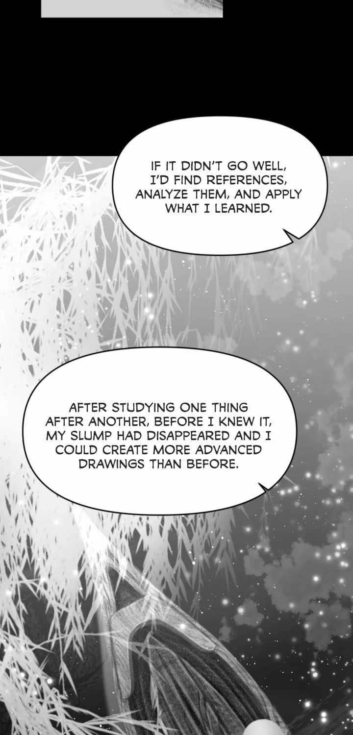 Illip Art High School Students Chapter 6 page 7 - 