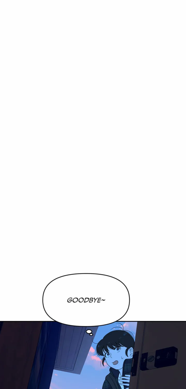 Illip Art High School Students Chapter 6 page 61 - 