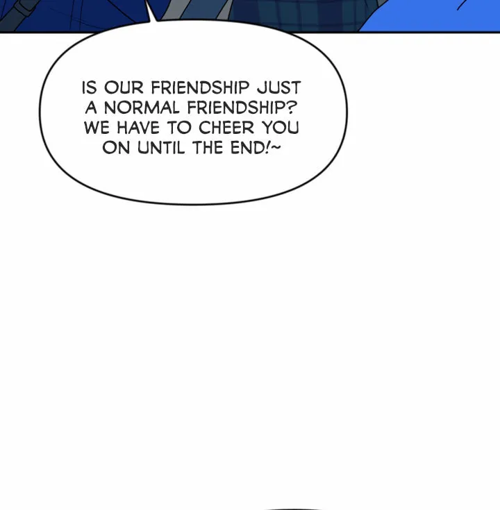Illip Art High School Students Chapter 6 page 64 - 