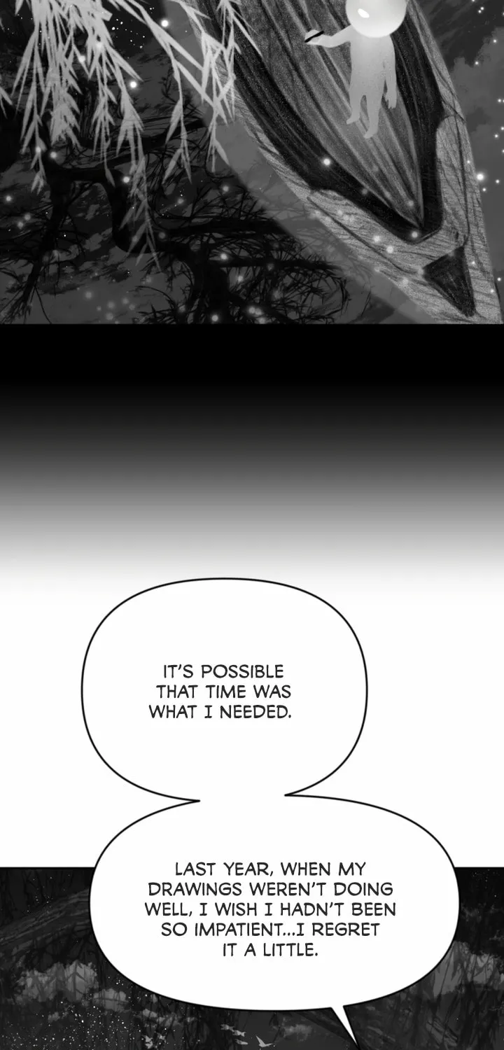 Illip Art High School Students Chapter 6 page 8 - 