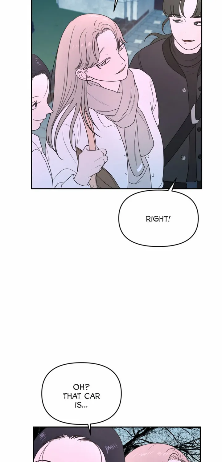 Illip Art High School Students Chapter 6 page 80 - 