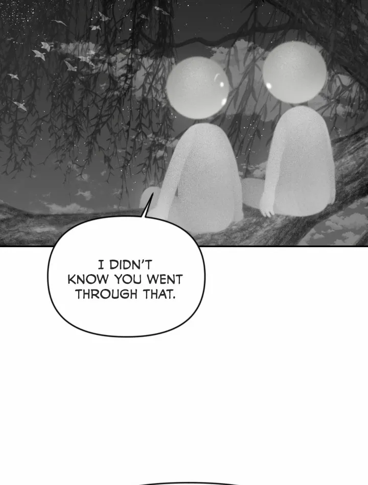 Illip Art High School Students Chapter 6 page 9 - 