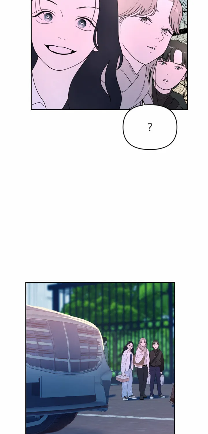 Illip Art High School Students Chapter 6 page 81 - 