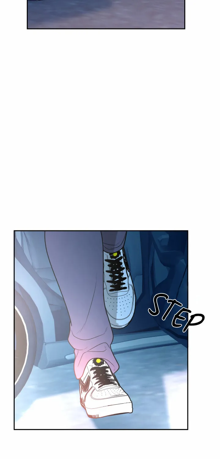 Illip Art High School Students Chapter 6 page 82 - 