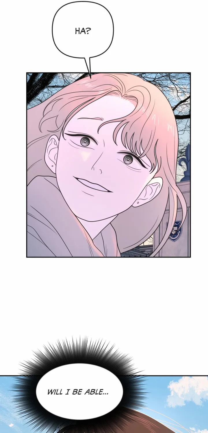 Illip Art High School Students Chapter 6 page 86 - 