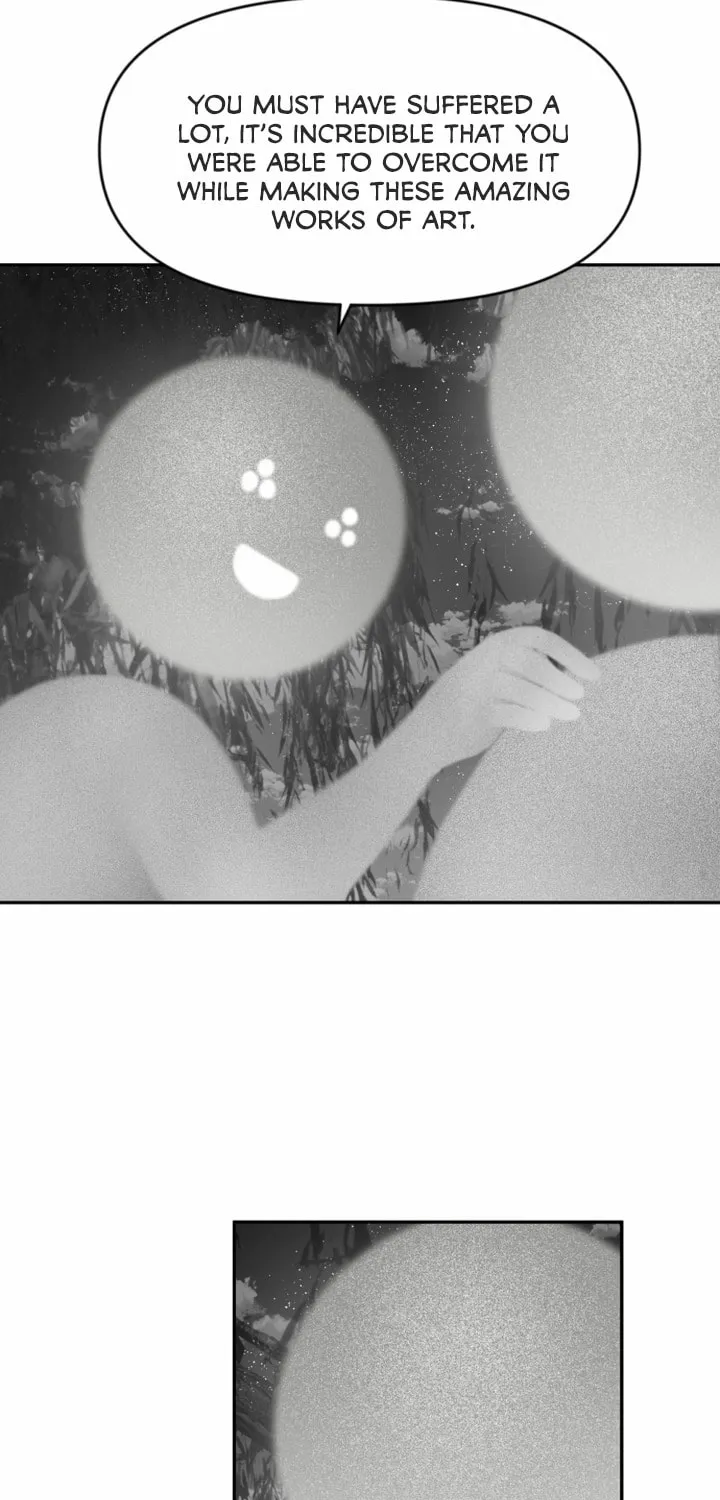 Illip Art High School Students Chapter 6 page 10 - 