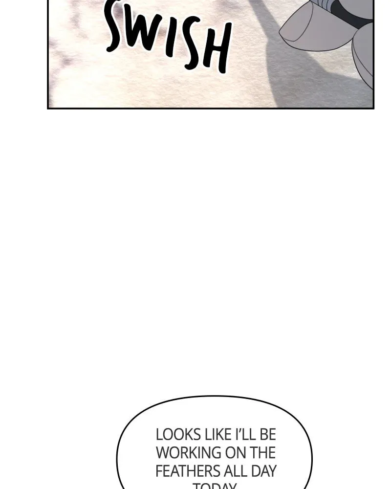 Illip Art High School Students Chapter 60 page 2 - 