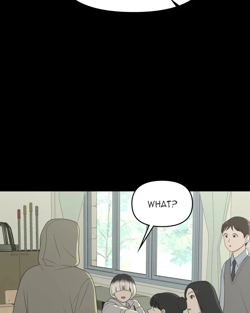 Illip Art High School Students Chapter 60 page 101 - 