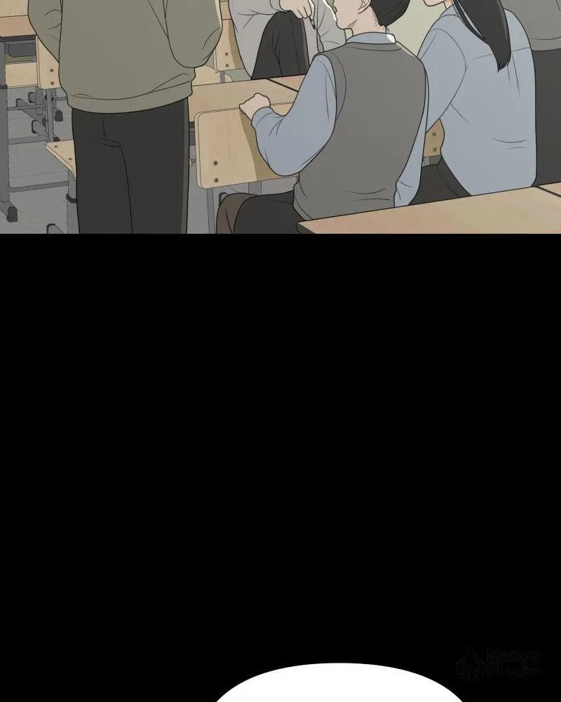 Illip Art High School Students Chapter 60 page 102 - 