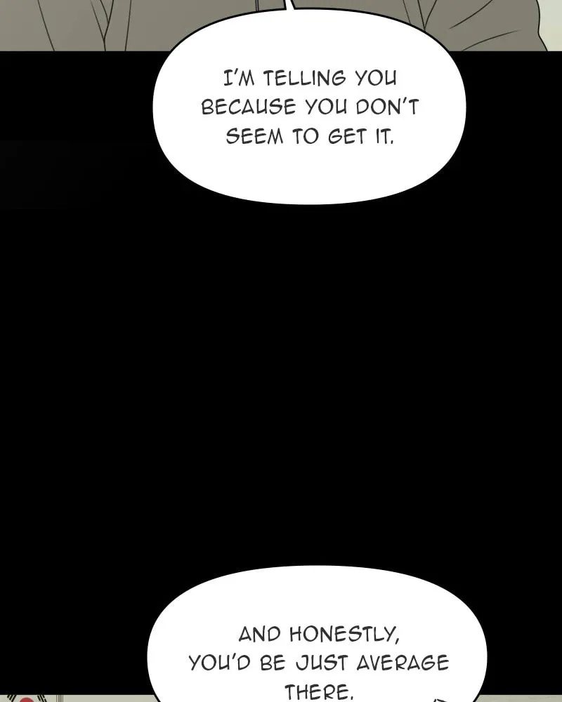 Illip Art High School Students Chapter 60 page 104 - 