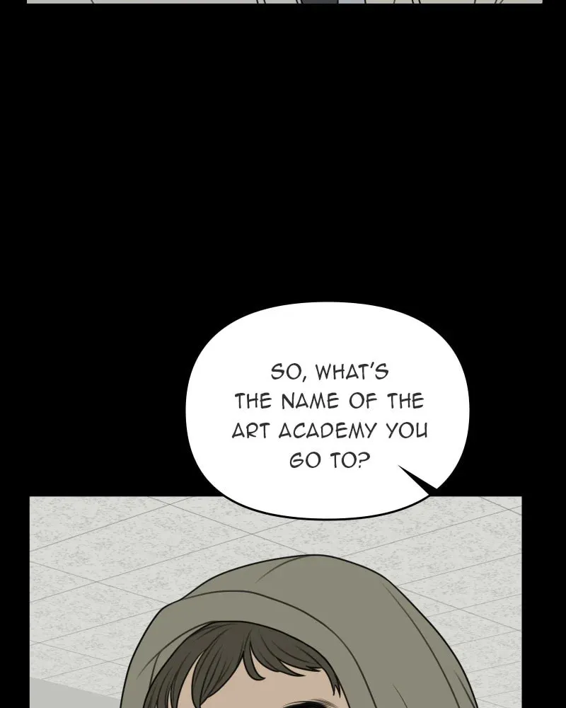 Illip Art High School Students Chapter 60 page 107 - 