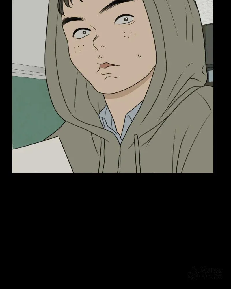 Illip Art High School Students Chapter 60 page 108 - 