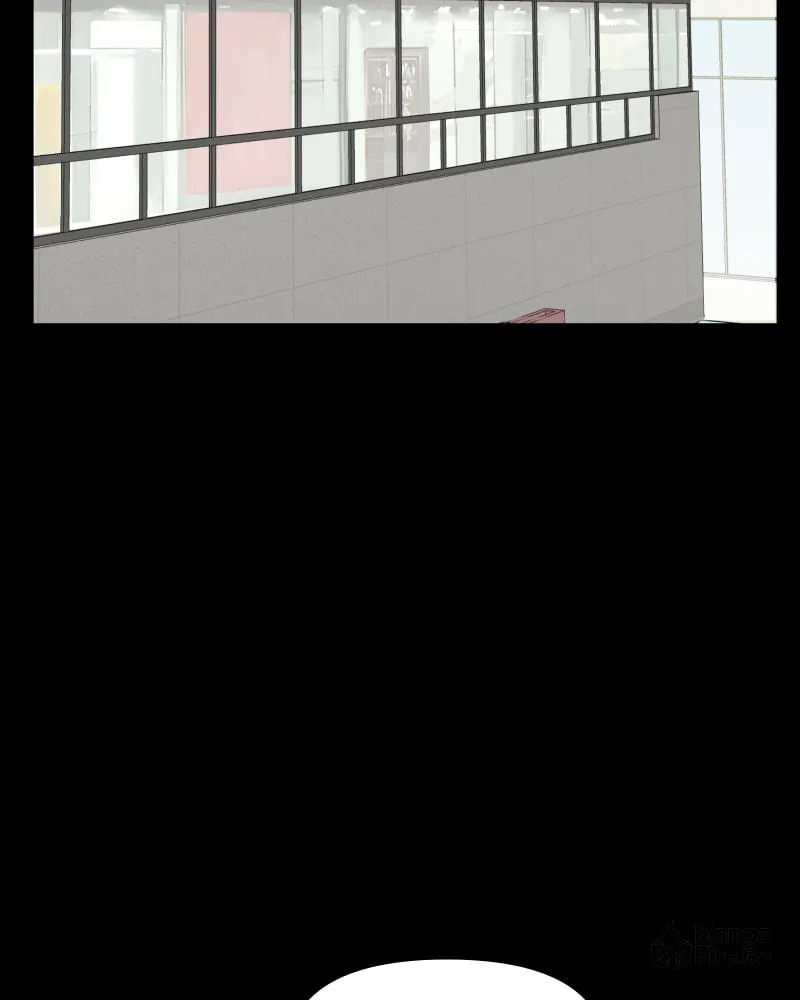 Illip Art High School Students Chapter 60 page 110 - 