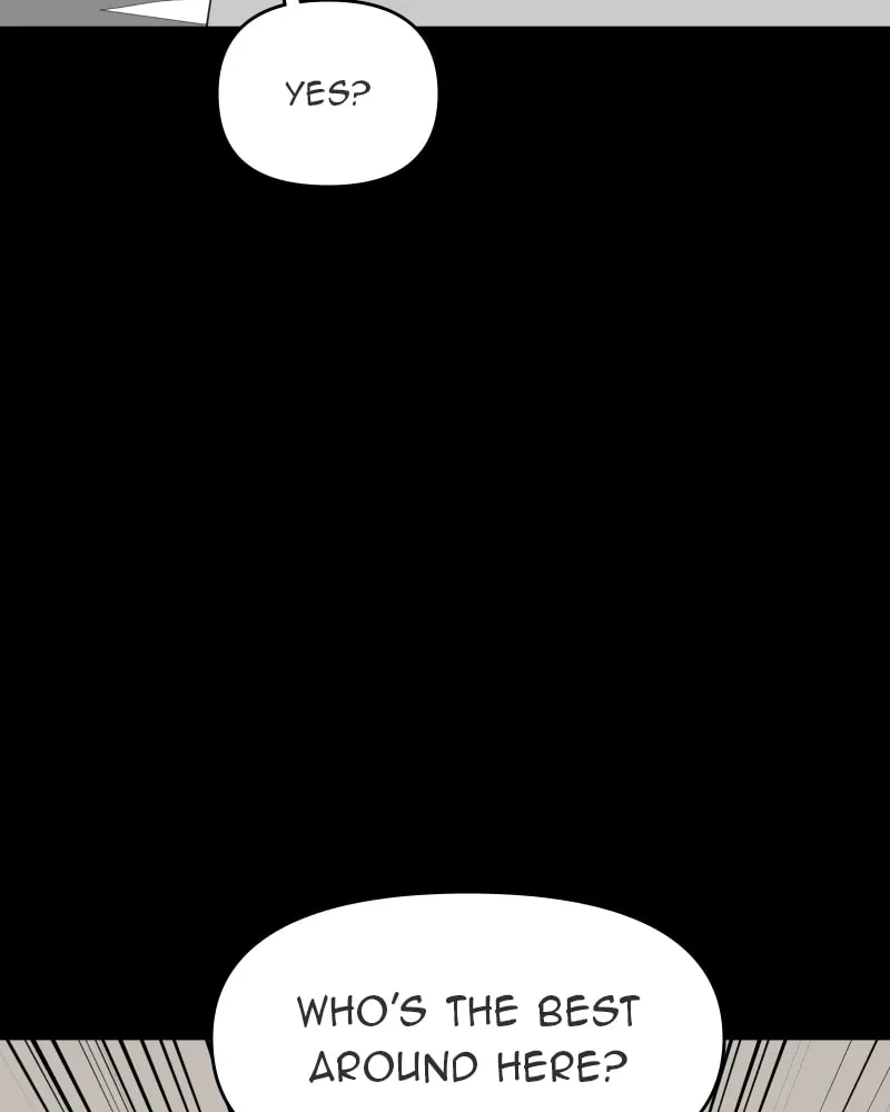 Illip Art High School Students Chapter 60 page 112 - 