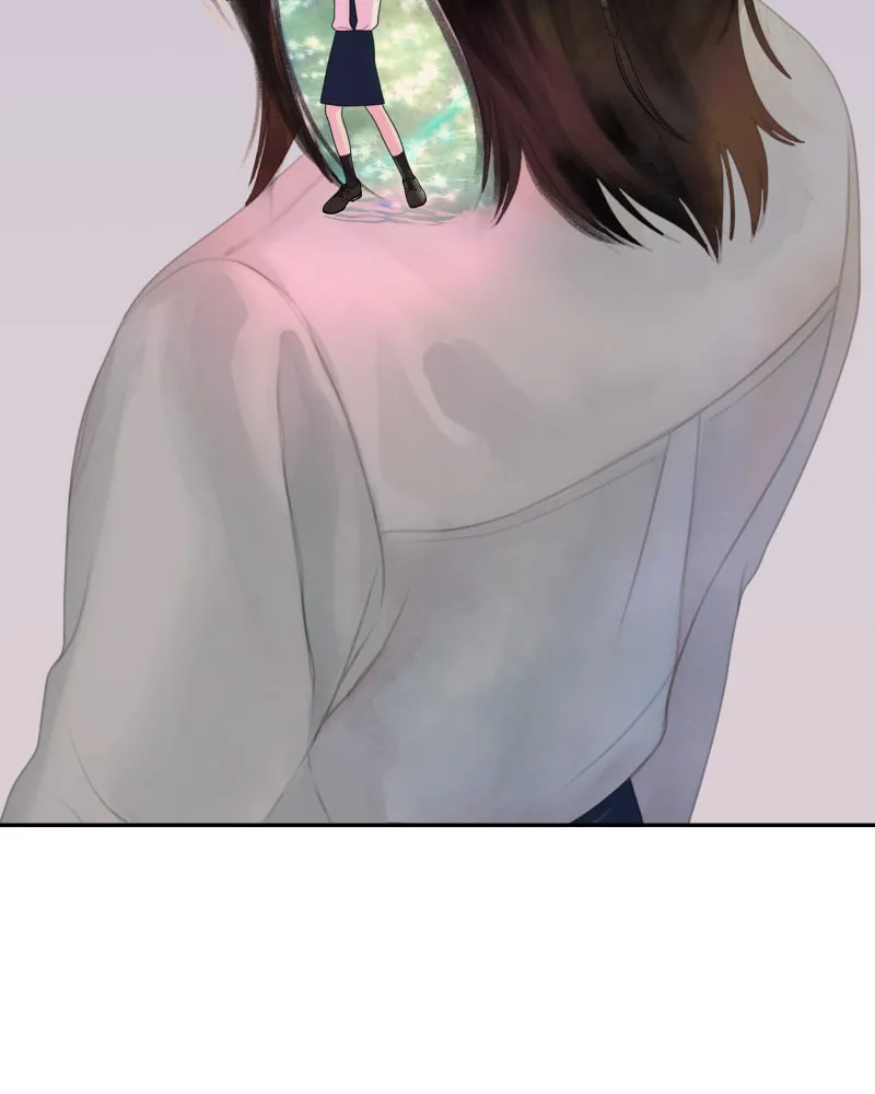 Illip Art High School Students Chapter 60 page 16 - 