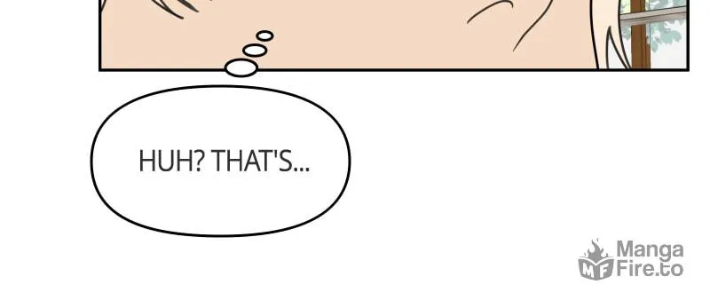 Illip Art High School Students Chapter 60 page 24 - 