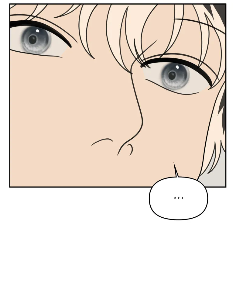Illip Art High School Students Chapter 60 page 28 - 