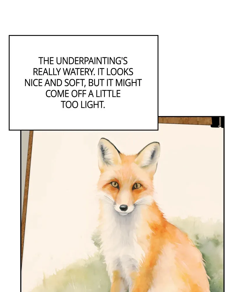Illip Art High School Students Chapter 60 page 29 - 