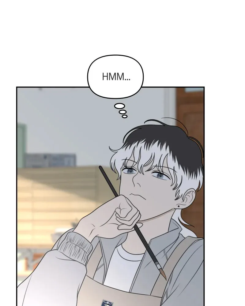 Illip Art High School Students Chapter 60 page 4 - 