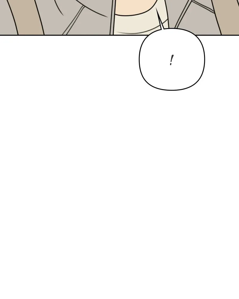 Illip Art High School Students Chapter 60 page 38 - 