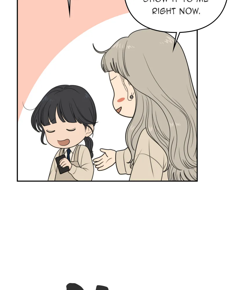Illip Art High School Students Chapter 60 page 41 - 