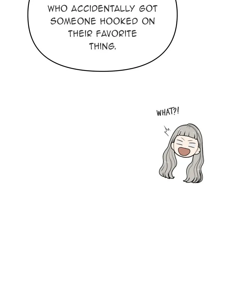 Illip Art High School Students Chapter 60 page 46 - 